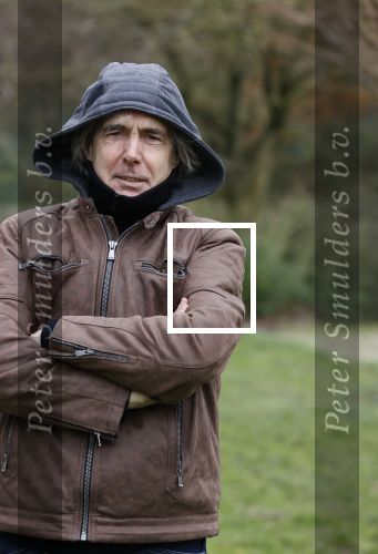 Utrecht 24 november 2020
Hans de Booij gaat weer optreden.