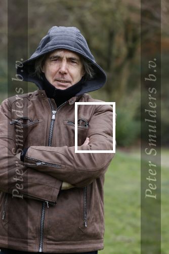 Utrecht 24 november 2020
Hans de Booij gaat weer optreden.