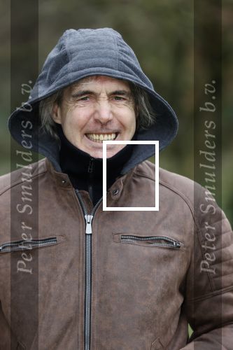 Utrecht 24 november 2020
Hans de Booij gaat weer optreden.