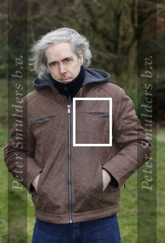 Utrecht 24 november 2020
Hans de Booij gaat weer optreden.