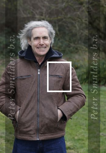 Utrecht 24 november 2020
Hans de Booij gaat weer optreden.