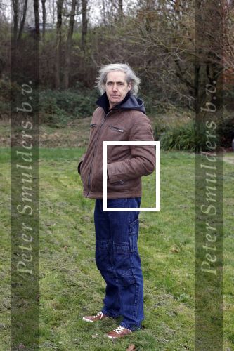 Utrecht 24 november 2020
Hans de Booij gaat weer optreden.
