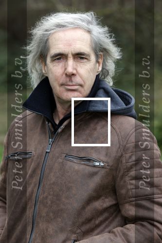 Utrecht 24 november 2020
Hans de Booij gaat weer optreden.