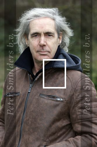 Utrecht 24 november 2020
Hans de Booij gaat weer optreden.