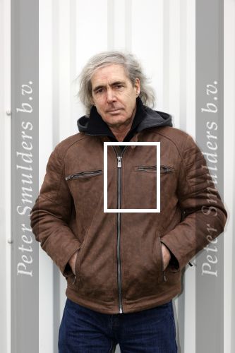 Utrecht 24 november 2020
Hans de Booij gaat weer optreden.