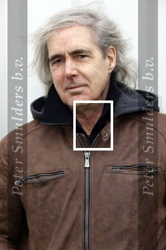 Utrecht 24 november 2020
Hans de Booij gaat weer optreden.