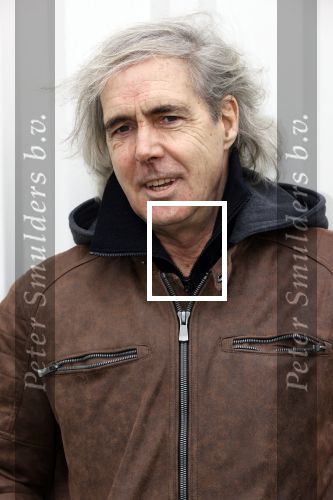 Utrecht 24 november 2020
Hans de Booij gaat weer optreden.