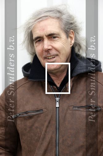 Utrecht 24 november 2020
Hans de Booij gaat weer optreden.