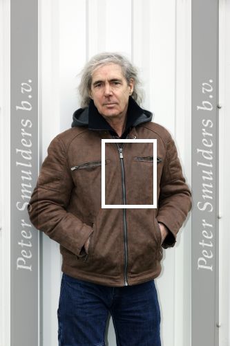 Utrecht 24 november 2020
Hans de Booij gaat weer optreden.