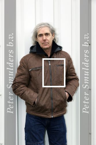 Utrecht 24 november 2020
Hans de Booij gaat weer optreden.