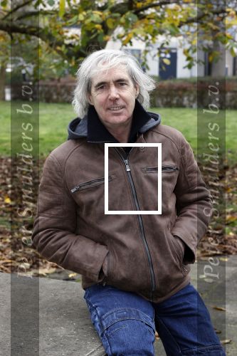 Utrecht 24 november 2020
Hans de Booij gaat weer optreden.