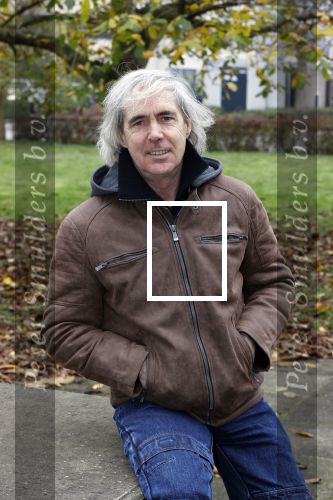 Utrecht 24 november 2020
Hans de Booij gaat weer optreden.