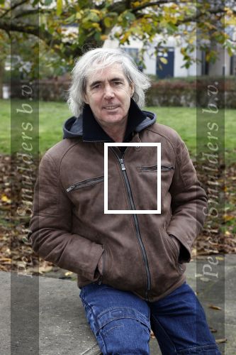 Utrecht 24 november 2020
Hans de Booij gaat weer optreden.