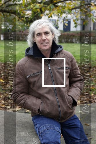 Utrecht 24 november 2020
Hans de Booij gaat weer optreden.