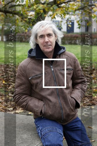 Utrecht 24 november 2020
Hans de Booij gaat weer optreden.