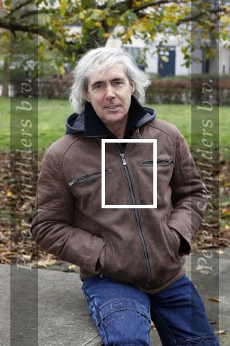 Utrecht 24 november 2020
Hans de Booij gaat weer optreden.