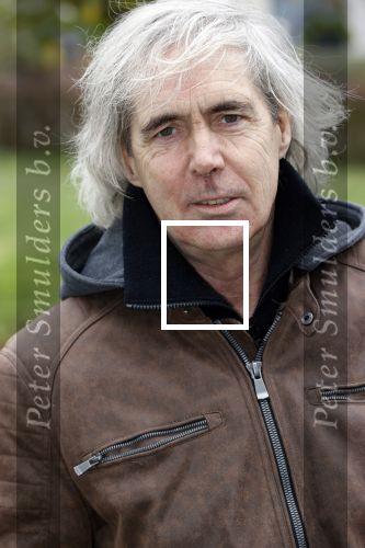 Utrecht 24 november 2020
Hans de Booij gaat weer optreden.