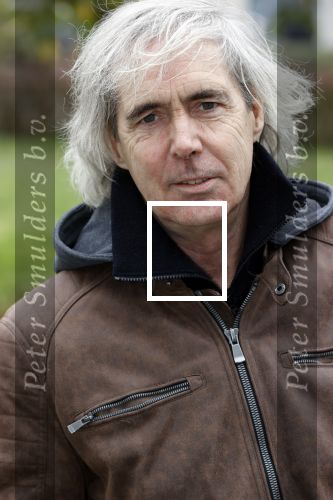 Utrecht 24 november 2020
Hans de Booij gaat weer optreden.