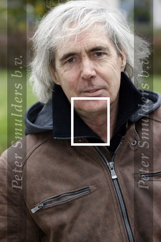 Utrecht 24 november 2020
Hans de Booij gaat weer optreden.