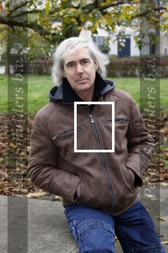 Utrecht 24 november 2020
Hans de Booij gaat weer optreden.