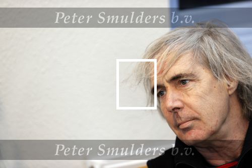 Utrecht 24 november 2020
Hans de Booij gaat weer optreden.