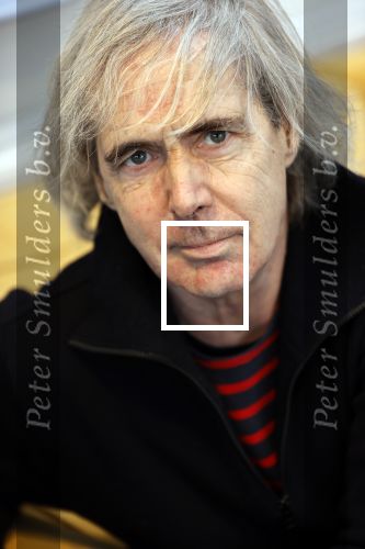 Utrecht 24 november 2020
Hans de Booij gaat weer optreden.