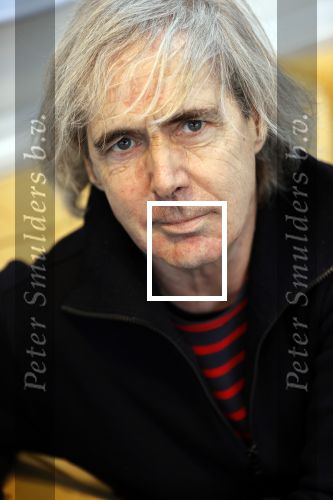 Utrecht 24 november 2020
Hans de Booij gaat weer optreden.
