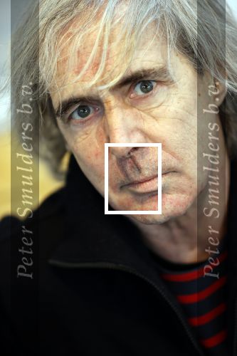 Utrecht 24 november 2020
Hans de Booij gaat weer optreden.