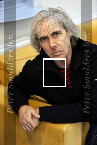 Utrecht 24 november 2020
Hans de Booij gaat weer optreden.