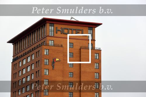 Houten 1 december 2020
Hotel v d Valk