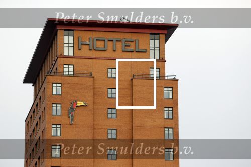 Houten 1 december 2020
Hotel v d Valk