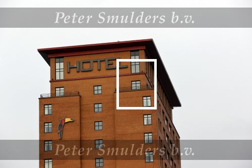 Houten 1 december 2020
Hotel v d Valk