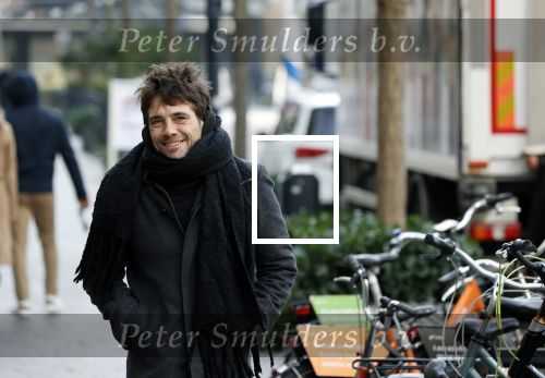 Rotterdam 28 november 2020
Herdenkingsdienst van Corrie v Gorp in het oude Luxor .
Cameraman Jaap Hilhorst