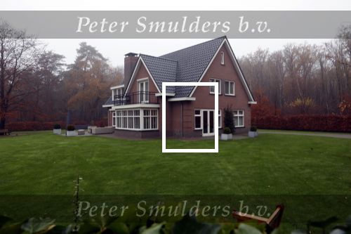 Radio Kootwijk 27 november 2020
Huis Jan de Hoop