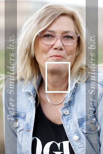 Groningen 26 november 2020
Janneke Huizingh de ex vriendin van Boer Geert