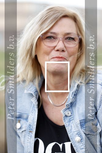 Groningen 26 november 2020
Janneke Huizingh de ex vriendin van Boer Geert