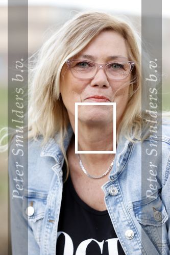 Groningen 26 november 2020
Janneke Huizingh de ex vriendin van Boer Geert