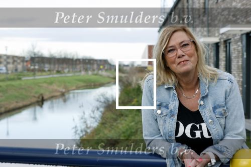 Groningen 26 november 2020
Janneke Huizingh de ex vriendin van Boer Geert