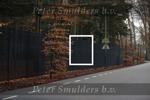 Lage Vuursche 3 december 2020
Het graf van Prins Friso op de begraafplaats in Lage Vuursche naatt kasteel Drakesteyn waar Prinses Beatrix woont