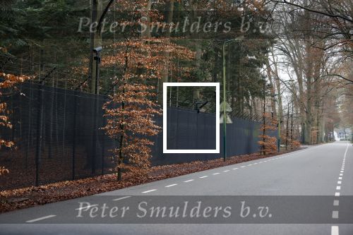 Lage Vuursche 3 december 2020
Het graf van Prins Friso op de begraafplaats in Lage Vuursche naatt kasteel Drakesteyn waar Prinses Beatrix woont