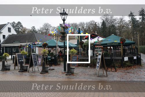Lage Vuursche 3 december 2020
Het graf van Prins Friso op de begraafplaats in Lage Vuursche naatt kasteel Drakesteyn waar Prinses Beatrix woont
