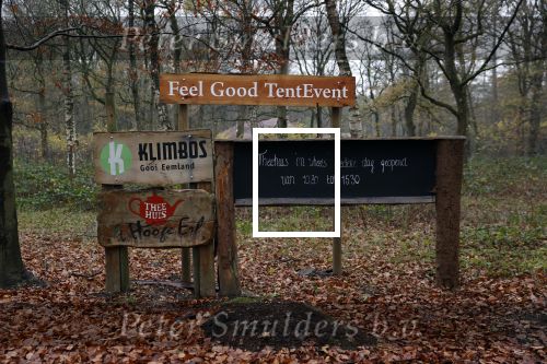 Lage Vuursche 3 december 2020
Het graf van Prins Friso op de begraafplaats in Lage Vuursche naatt kasteel Drakesteyn waar Prinses Beatrix woont