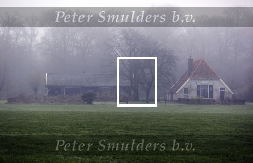 Eefde 27 november 2020
His van Matthijs v Nieuwkerk