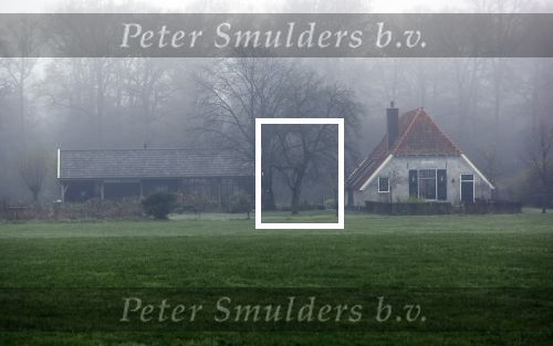 Eefde 27 november 2020
His van Matthijs v Nieuwkerk