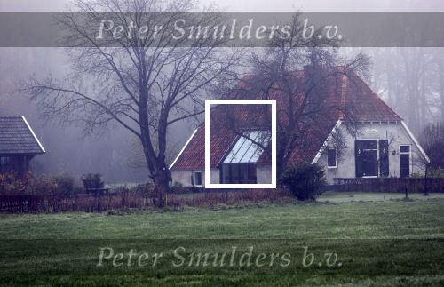 Eefde 27 november 2020
His van Matthijs v Nieuwkerk