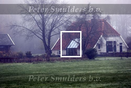 Eefde 27 november 2020
His van Matthijs v Nieuwkerk