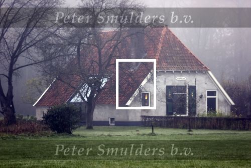 Eefde 27 november 2020
His van Matthijs v Nieuwkerk