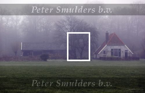 Eefde 27 november 2020
His van Matthijs v Nieuwkerk
