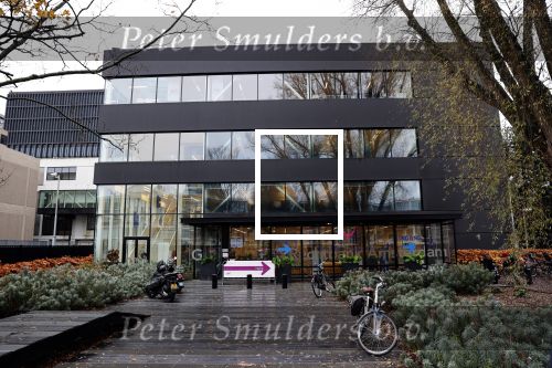 Amsterdam 7 dec ember 2020
Rechtbank Amsterdam