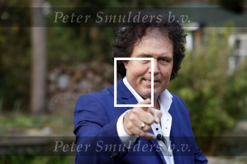Holten 9 november 2020
Rene Le Blanc tekent een kontrakt bij Edwin en Coen v Hoevelaak. Hij kwam samen met zijn vriendin.